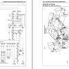Isuzu Truck TF08 S Workshop Manual ES 1