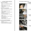 Isuzu Truck TF10 S Workshop Manual ES 1