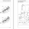Isuzu Truck TF11 E Workshop Manual 1