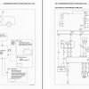 Isuzu Truck UC15 E Workshop Manual 1