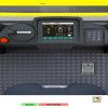 Jungheinrich Judit LSS Start LS 10 15 Project New Update 2
