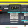 Jungheinrich Judit LSS Start LS 10 15 Project New Update 32