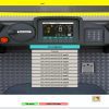 Jungheinrich Judit LSS Start LS 10 15 Project New Update 5