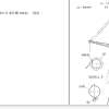 Kobelco 7300 Hydraulic Crawler Crane Operator Shop Manual Electric Hydraulic Schematic Japanese 3