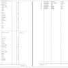 Kobelco 7300 Hydraulic Crawler Crane Operator Shop Manual Electric Hydraulic Schematic Japanese 5
