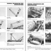 Manitowoc Crane 111 Operators Manual 1