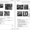 Manitowoc Crane 16000 Lubrication Guide 2021 1