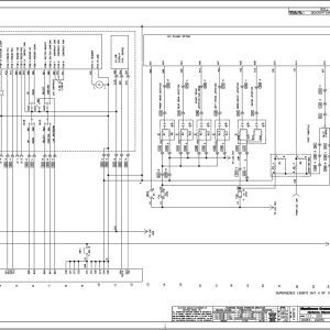Manitowoc Crane 222 Operators Manual 1