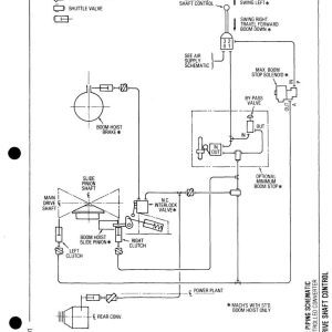 Manitowoc Crane 3900 Service Manual 1