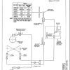 Manitowoc Crane 3900W Air Schematic 1
