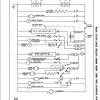 Manitowoc Crane 3900W Electrical Schematic 2021 1