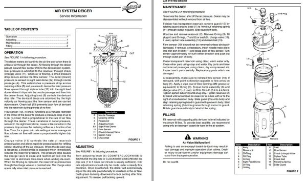 Manitowoc Crane 3900W Service Manual 1