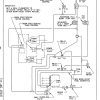 Manitowoc Crane 3950D Air Schematic 1