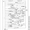 Manitowoc Crane 3950D Electrical Schematic 2022 1