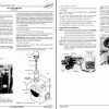 Manitowoc Crane 3950D Service Manual 1