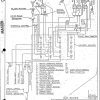 Manitowoc Crane 4000W Air Schematic 1