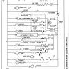 Manitowoc Crane 4100W Electrical Schematic 1