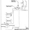 Manitowoc Crane 4100W Service Manual 1