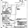 Manitowoc Crane 4600 Air Schematic 1
