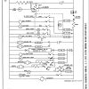 Manitowoc Crane 4600 Electrical Schematic