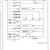 Manitowoc Crane 4600 Electrical Schematic 1