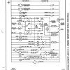 Manitowoc Crane 4600 S1 4600 S2 4600 S3 Electrical Schematic 2022