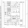 Manitowoc Crane 4600 S1 4600 S2 4600 S3 Electrical Schematic 2022 1