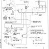 Manitowoc Crane 4600 Service Manual 1
