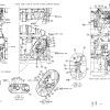 Manitowoc Crane 777 Parts Manual 2