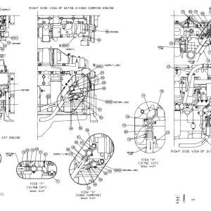 Manitowoc Crane 777 Parts Manual 2