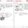 Manitowoc Crane GMK3050 2 Maintenance Manual 1