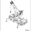 Manitowoc Crane GMK3050LB Operating Manual