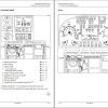 Manitowoc Crane GMK3050LB Operating Manual 1 1