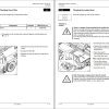 Manitowoc Crane GMK3055 1 GMK3050 1 Maintenance Manual 1