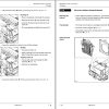 Manitowoc Crane GMK3060 Maintenance Manual 1