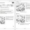 Manitowoc Crane GMK3060i Maintenance Manual 1