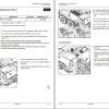 Manitowoc Crane GMK4080 1 Maintenance Manual 1
