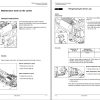 Manitowoc Crane GMK4080 3 Maintenance Manual 1