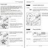 Manitowoc Crane GMK4100L 2 Maintenance Manual 1