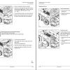 Manitowoc Crane GMK5100LSA Maintenance Manual 1