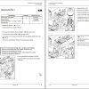 Manitowoc Crane GMK5150L 1 Maintenance Manual 1