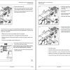 Manitowoc Crane GMK5170 Maintenance Manual 1