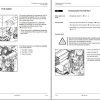 Manitowoc Crane GMK5200 1 Maintenance Manual 1