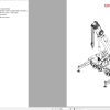 Manitowoc Crane GMK5250L 1 Maintenance Manual
