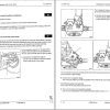 Manitowoc Crane GMK6200 Maintenance Manual 1