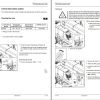 Manitowoc Crane GMK6300L 1 Maintenance Manual 1