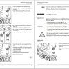 Manitowoc Crane GMK6300L Maintenance Manual 1