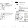 Manitowoc Crane GMK6400 Maintenance Manual 1