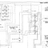 Manitowoc Crane M 50W M 65W M 65T Air Schematic 1