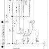 Manitowoc Crane M 65W Electrical Schematic 2021
